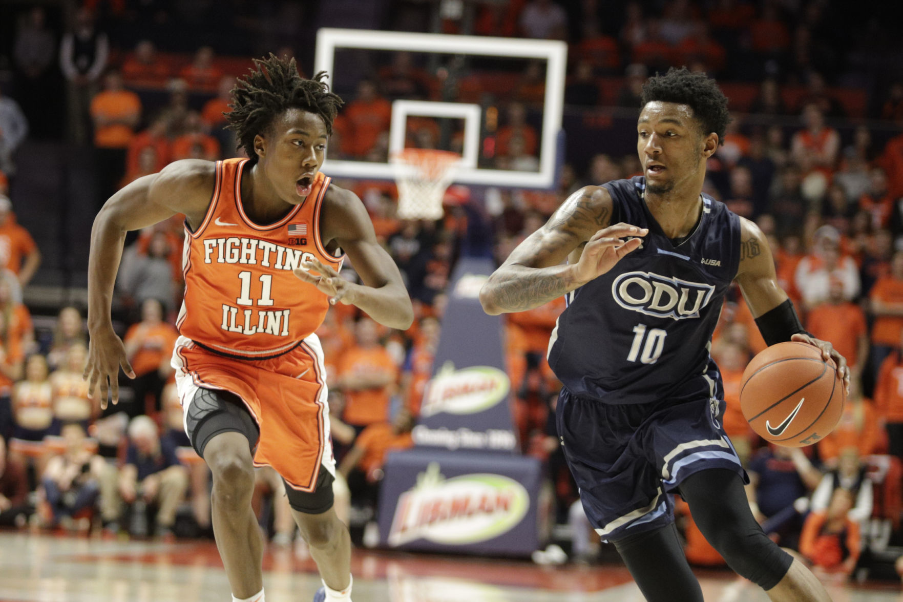 GALLERY-illini-v-old_dominion-011-121419.JPG